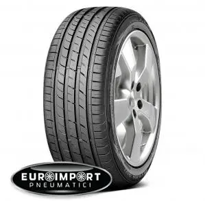 Nexen NF-SU1 225/45 R18 95 Y XL  DOT 2025